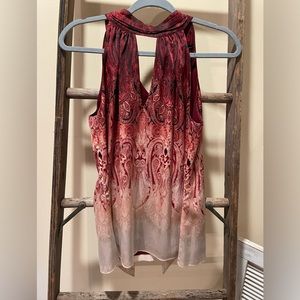 White House Black Market